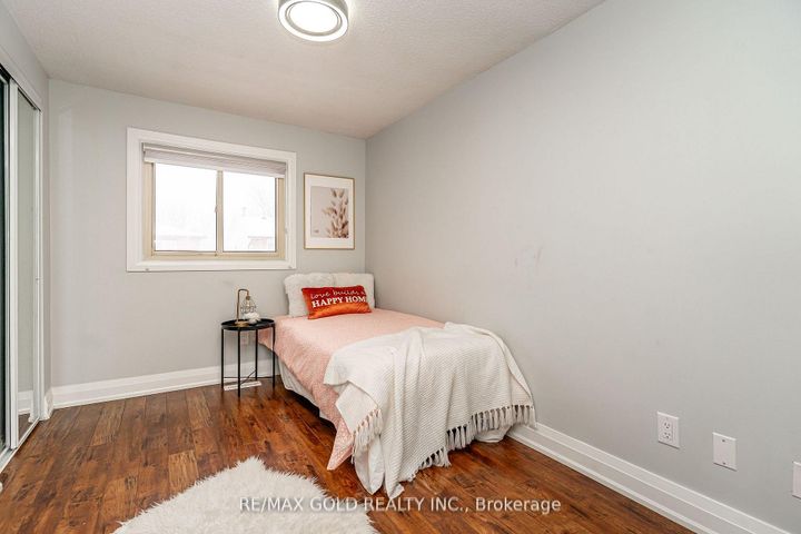 Photo 28 at 13 Martindale Crescent, Brampton West, Brampton