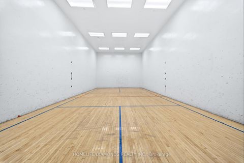 Photo 38 at 2002 - 5 CONCORDE Place, Don Mills, Toronto