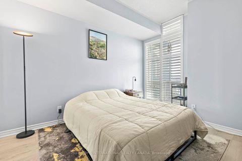 Photo 14 at 1013 - 5 Marine Parade Drive, Mimico, Toronto