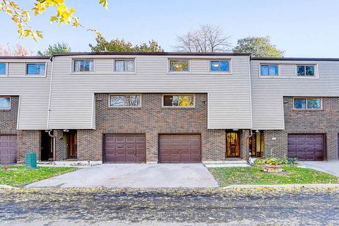 Photo 0 at 23 - 2020 Pharmacy Avenue, L'Amoreaux, Toronto