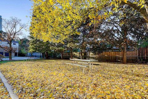 Photo 31 at 23 - 2020 Pharmacy Avenue, L'Amoreaux, Toronto