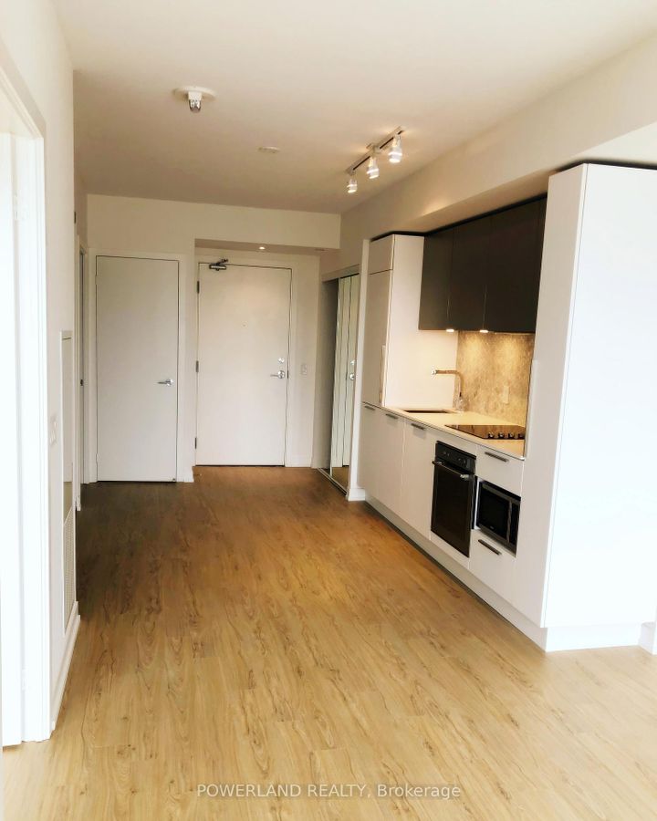 Photo 3 at 3011 - 85 Wood Street, Yonge Corridor, Toronto