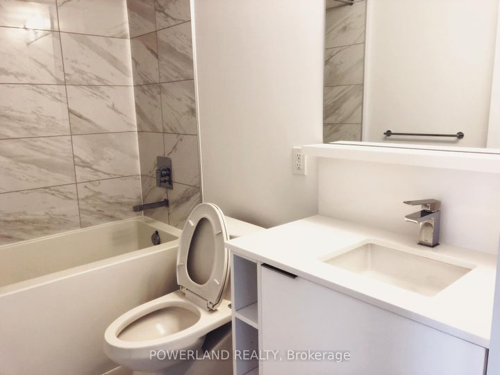 Photo 7 at 3011 - 85 Wood Street, Yonge Corridor, Toronto