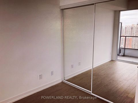 Photo 5 at 3011 - 85 Wood Street, Yonge Corridor, Toronto