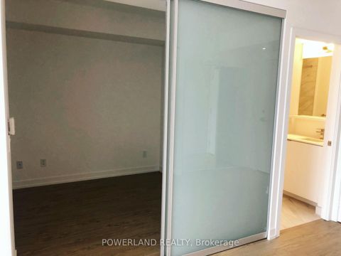 Photo 6 at 3011 - 85 Wood Street, Yonge Corridor, Toronto