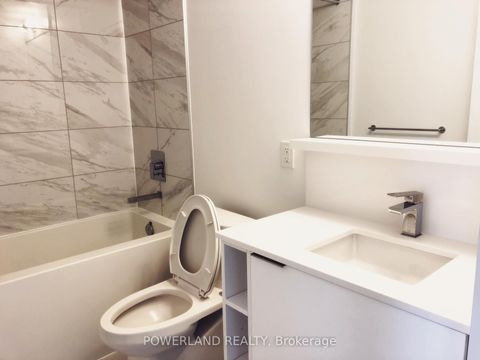 Photo 7 at 3011 - 85 Wood Street, Yonge Corridor, Toronto