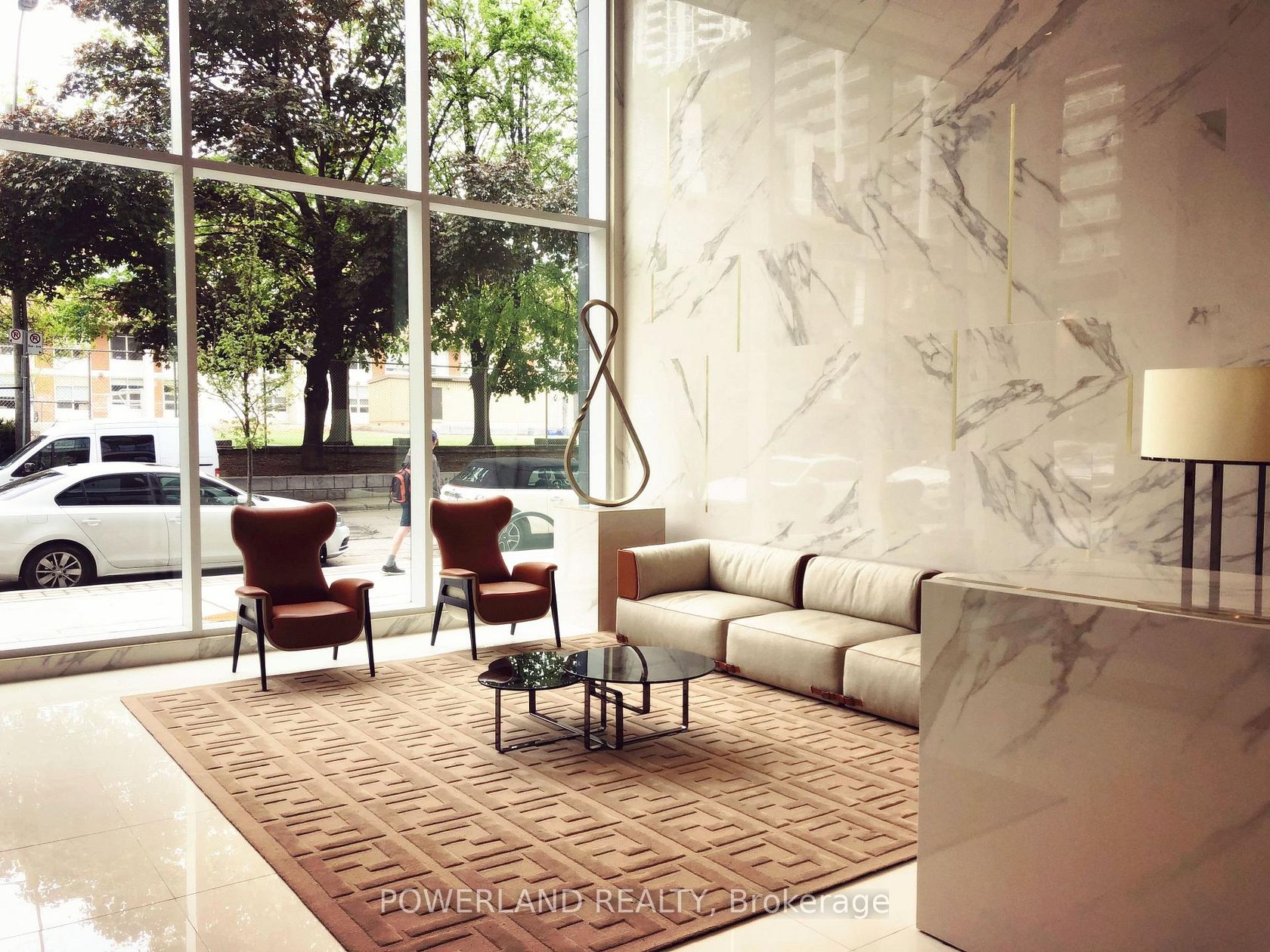 3011 - 85 Wood Street, Yonge Corridor, Toronto by Loree Meneguzzi Real Estate 3011 - 85 Wood Street, Yonge Corridor, Toronto