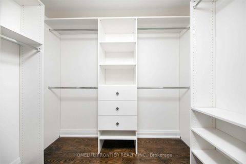 Photo 14 at 82 Cameron Avenue, Westgate, Toronto