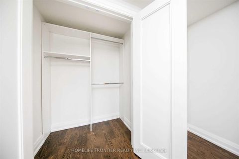 Photo 16 at 82 Cameron Avenue, Westgate, Toronto