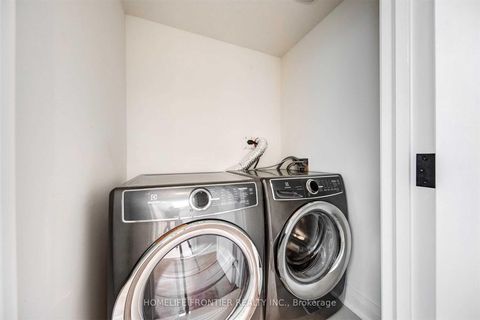 Photo 18 at 82 Cameron Avenue, Westgate, Toronto