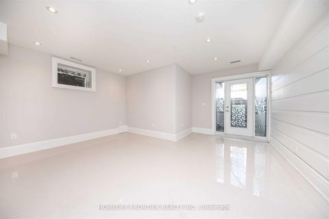 Photo 19 at 82 Cameron Avenue, Westgate, Toronto