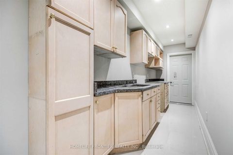 Photo 21 at 82 Cameron Avenue, Westgate, Toronto