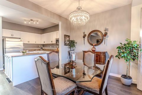 Photo 1 at 17 Bruce Crescent, Bayshore, Barrie