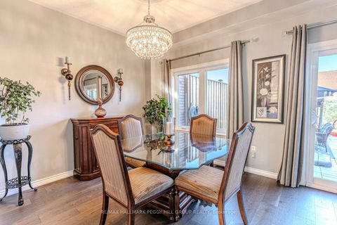 Photo 4 at 17 Bruce Crescent, Bayshore, Barrie