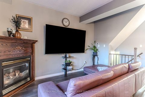 Photo 5 at 17 Bruce Crescent, Bayshore, Barrie