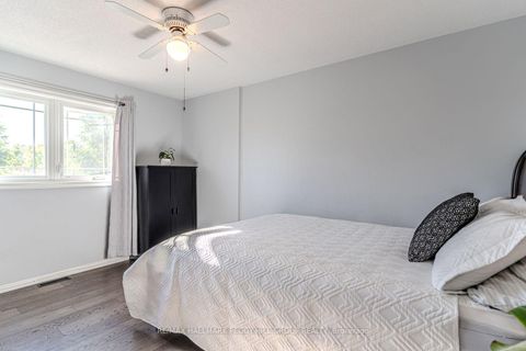 Photo 6 at 17 Bruce Crescent, Bayshore, Barrie