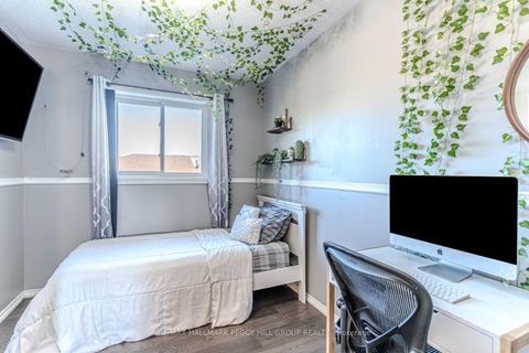 Photo 8 at 17 Bruce Crescent, Bayshore, Barrie