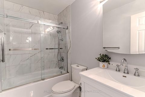 Photo 9 at 17 Bruce Crescent, Bayshore, Barrie