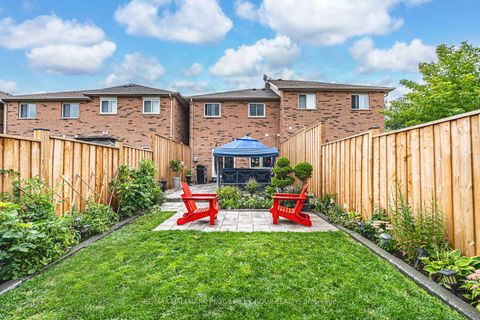 Photo 12 at 17 Bruce Crescent, Bayshore, Barrie