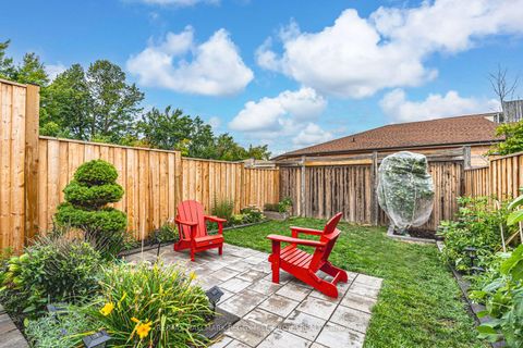 Photo 13 at 17 Bruce Crescent, Bayshore, Barrie