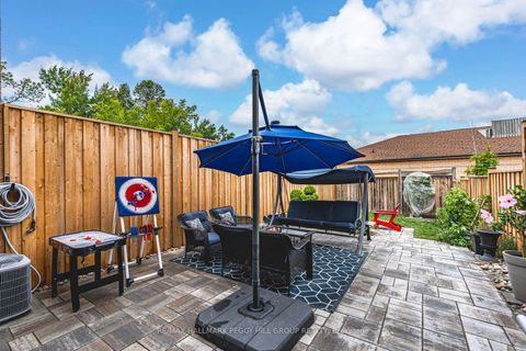 Photo 14 at 17 Bruce Crescent, Bayshore, Barrie