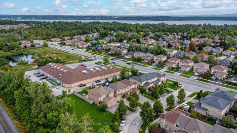 Photo 15 at 17 Bruce Crescent, Bayshore, Barrie
