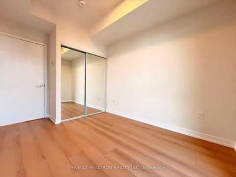 Photo 10 at 2703 - 225 Sumach Street, Regent Park, Toronto
