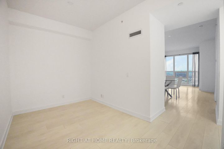 Photo 5 at 3106 - 2220 Lakeshore Boulevard W, Mimico, Toronto