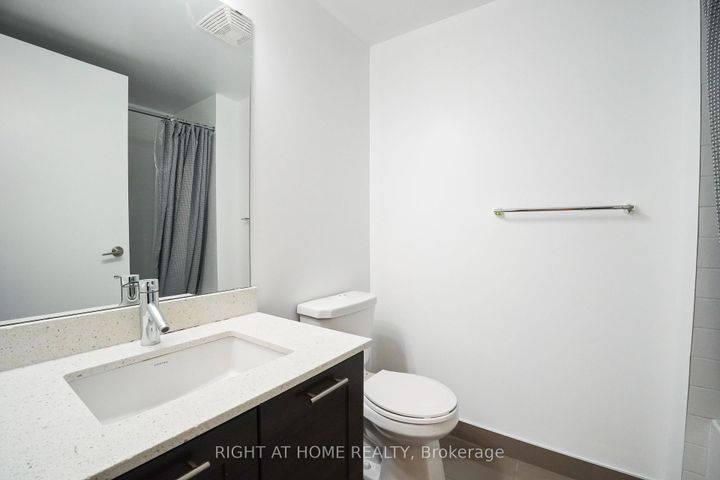 Photo 8 at 3106 - 2220 Lakeshore Boulevard W, Mimico, Toronto