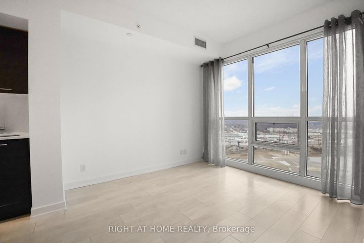 Photo 15 at 3106 - 2220 Lakeshore Boulevard W, Mimico, Toronto