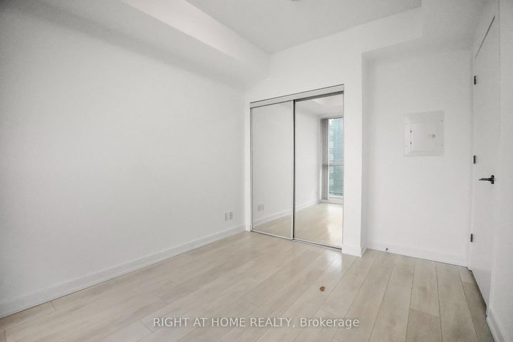 Photo 19 at 3106 - 2220 Lakeshore Boulevard W, Mimico, Toronto