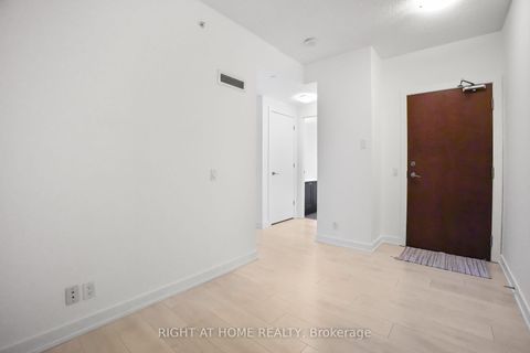 Photo 3 at 3106 - 2220 Lakeshore Boulevard W, Mimico, Toronto