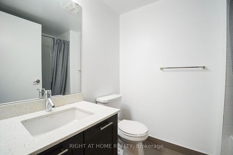 Photo 8 at 3106 - 2220 Lakeshore Boulevard W, Mimico, Toronto