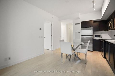 Photo 13 at 3106 - 2220 Lakeshore Boulevard W, Mimico, Toronto