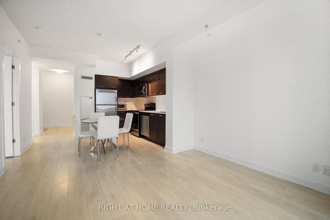 Photo 17 at 3106 - 2220 Lakeshore Boulevard W, Mimico, Toronto