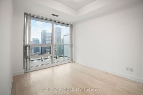 Photo 18 at 3106 - 2220 Lakeshore Boulevard W, Mimico, Toronto