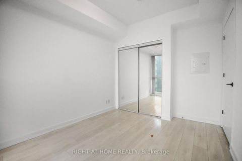 Photo 19 at 3106 - 2220 Lakeshore Boulevard W, Mimico, Toronto