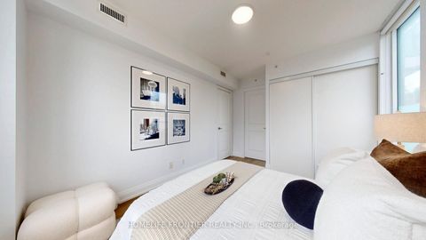 Photo 13 at 223 - 370 Highway 7, Doncrest, Richmond Hill