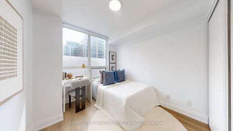 Photo 15 at 223 - 370 Highway 7, Doncrest, Richmond Hill