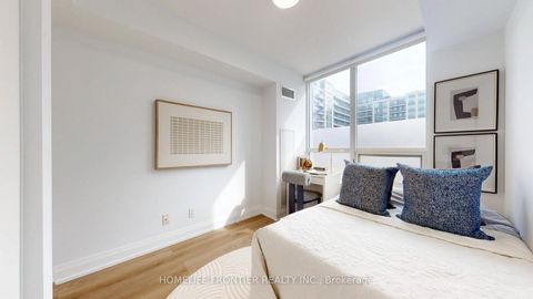 Photo 16 at 223 - 370 Highway 7, Doncrest, Richmond Hill