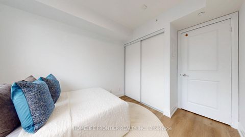 Photo 17 at 223 - 370 Highway 7, Doncrest, Richmond Hill