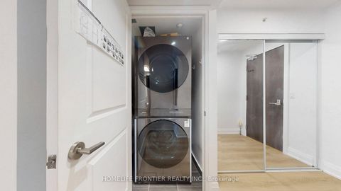 Photo 19 at 223 - 370 Highway 7, Doncrest, Richmond Hill