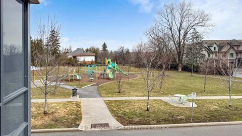 Photo 21 at 223 - 370 Highway 7, Doncrest, Richmond Hill