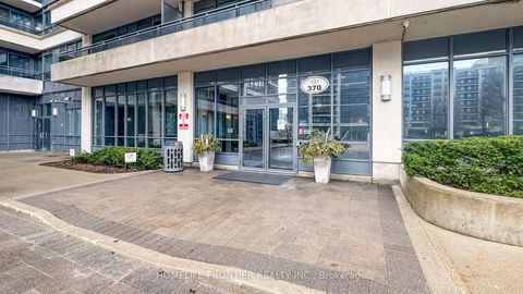 Photo 25 at 223 - 370 Highway 7, Doncrest, Richmond Hill