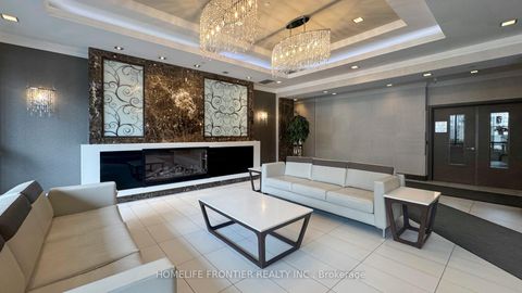 Photo 26 at 223 - 370 Highway 7, Doncrest, Richmond Hill