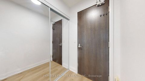 Photo 27 at 223 - 370 Highway 7, Doncrest, Richmond Hill