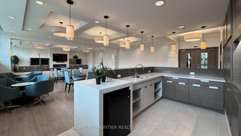 Photo 29 at 223 - 370 Highway 7, Doncrest, Richmond Hill