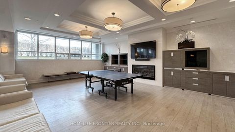 Photo 30 at 223 - 370 Highway 7, Doncrest, Richmond Hill