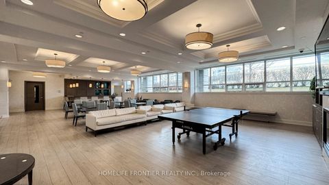 Photo 31 at 223 - 370 Highway 7, Doncrest, Richmond Hill