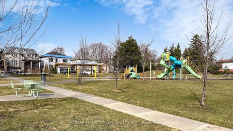 Photo 34 at 223 - 370 Highway 7, Doncrest, Richmond Hill